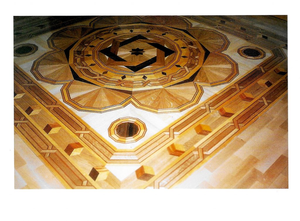 alfombra-de-madera_10