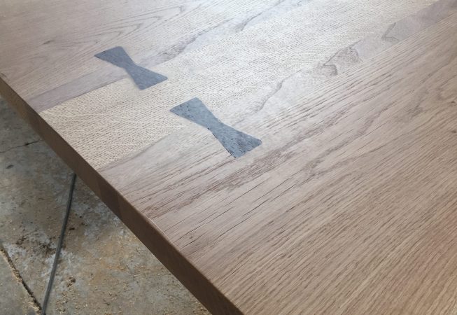 Pajaritas de Vengué